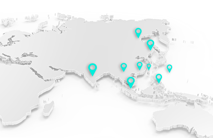 SRT SHOW LX Development Group Ltd.