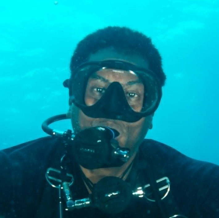 Anand Chandra Sekaran